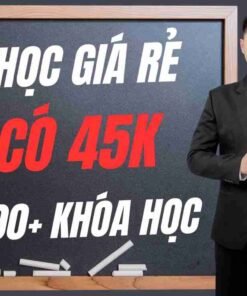 KHO KHOA HOC GIA RE 2