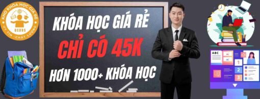 KHO KHOA HOC GIA RE 2