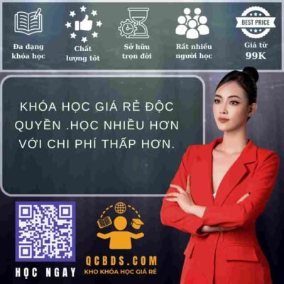 ban khoa hoc chat luong 1