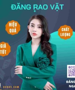 bang gia dich vu dang tin