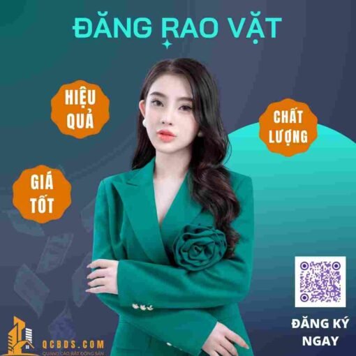 bang gia dich vu dang tin