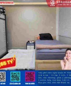 bat dong san gia re quan 8 2299 26 4 pham the hien