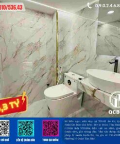 bat dong san tan binh gia re 536 43 88 au co phuong 10 quan tan binh