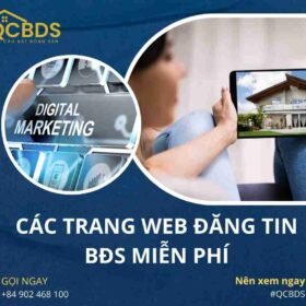 Trang chủ - nhloc.com
