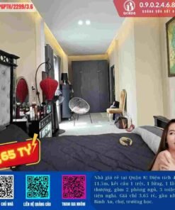 can ho gia re quan 8 2299 26 4 pham the hien