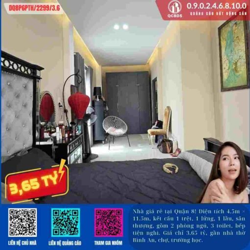 can ho gia re quan 8 2299 26 4 pham the hien