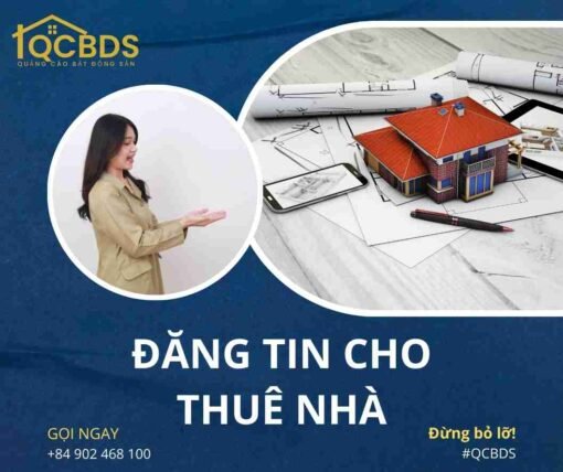 dang tin cho thue nha
