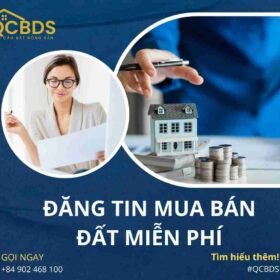 Trang chủ - nhloc.com