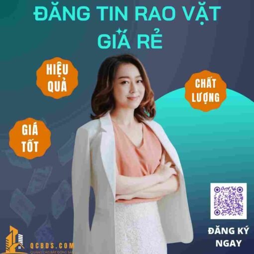 dang tin rao vat mien phi 1