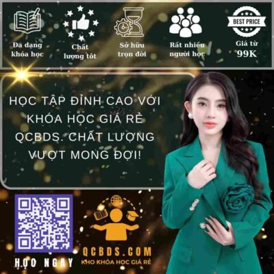 dich vu ban khoa hoc gia re 1