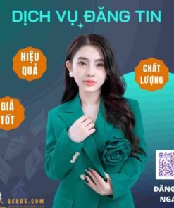 dich vu dang tin 1