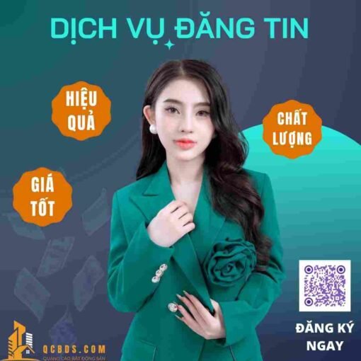 dich vu dang tin 1