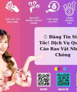 dich vu dang tin bat dong san gia re