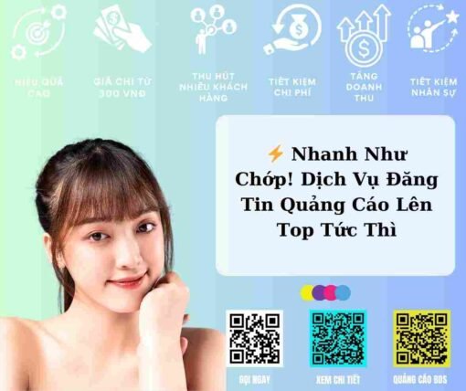 dich vu dang tin nha dat