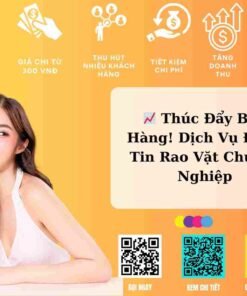 dich vu dang tin quang cao