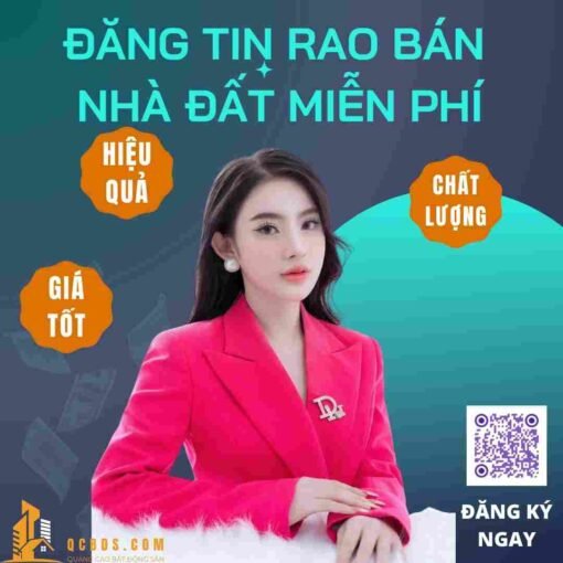 dich vu dang tin quang cao gia re 1