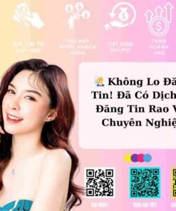 dich vu dang tin quang cao hieu qua