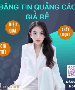 dich vu dang tin quang cao rao vat