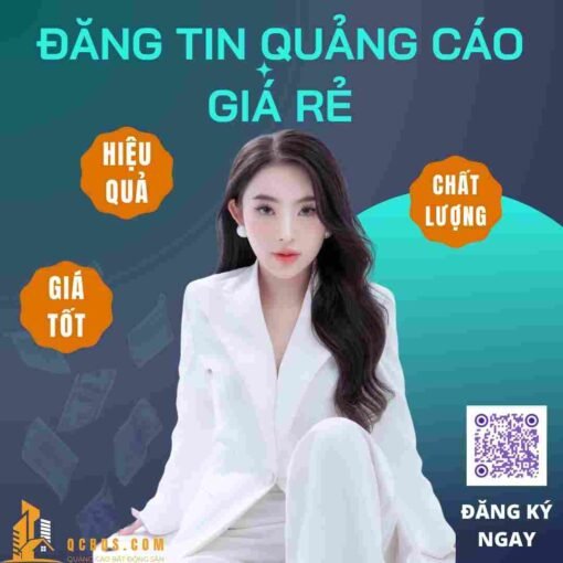 dich vu dang tin quang cao rao vat