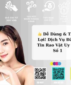 dich vu dang tin rao vat