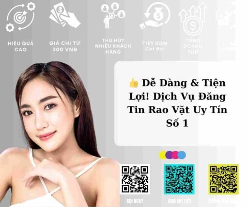 dich vu dang tin rao vat