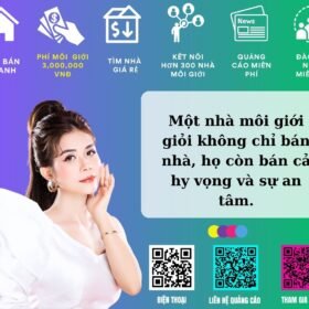  - nhloc.com