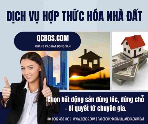 dich vu hop thuc hoa nha dat