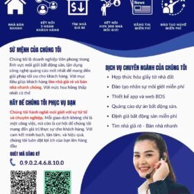 Ký gửi nhà đất Huyện Củ Chi - nhloc.com