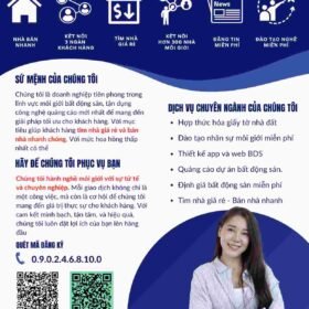 Trang chủ - nhloc.com