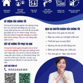 Ký gửi nhà đất Huyện Củ Chi - nhloc.com