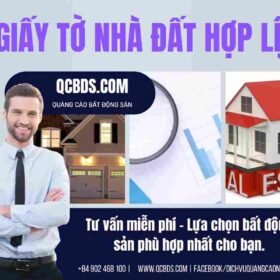 Web đăng tin nhà đất miễn phí - nhloc.com