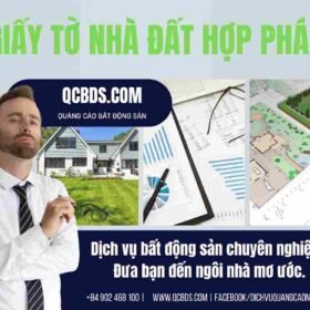Khóa học online giá rẻ cho doanh nghiệp - nhloc.com