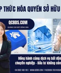 hop thuc hoa quyen so huu dat