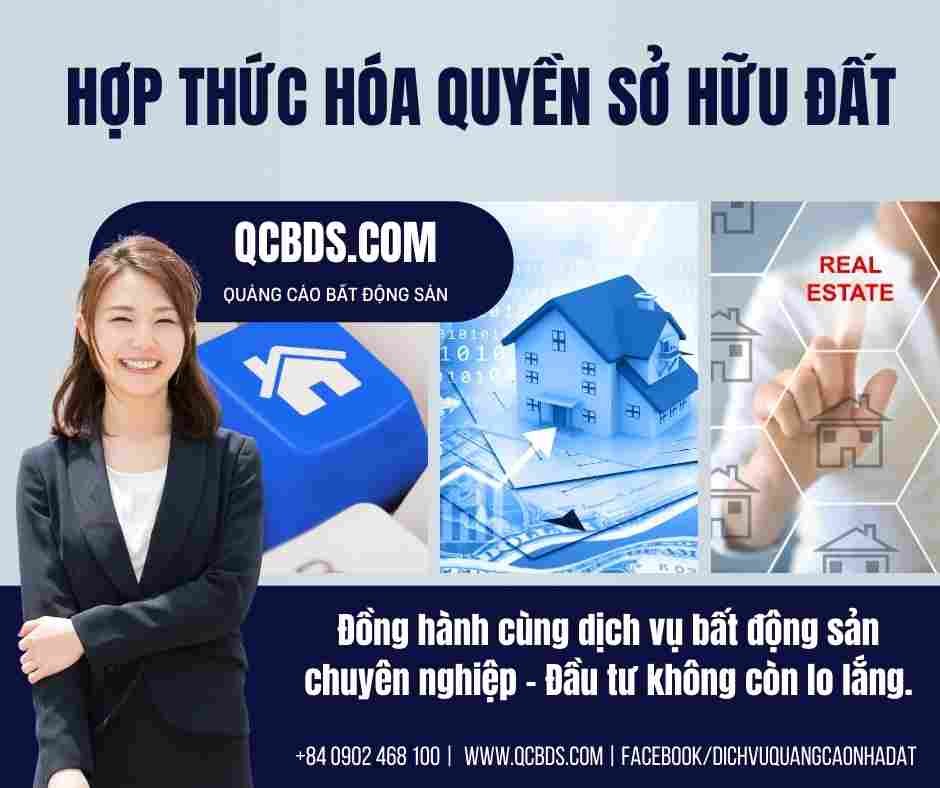 hop thuc hoa quyen so huu dat