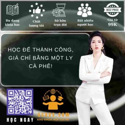 kho khoa hoc free 1
