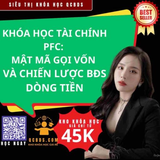 khoa hoc bat dong san dong tien minh khoi 1