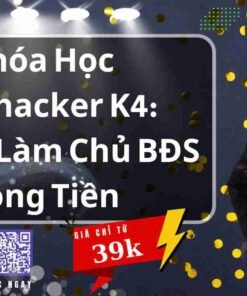 khoa hoc bat dong san dong tien minh khoi 2 1