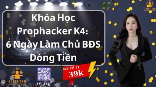 khoa hoc bat dong san dong tien minh khoi 2 1