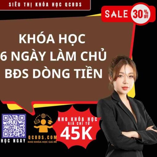 khoa hoc bat dong san dong tien minh khoi 2