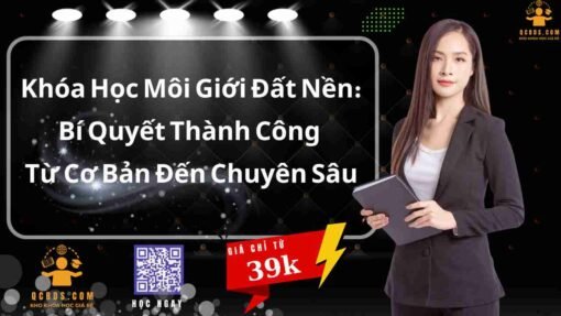 khoa hoc bi quyet moi gioi bat dong san dat nen 1