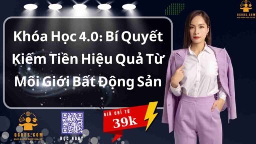 khoa hoc bi quyet moi gioi bat dong san thanh cong 1