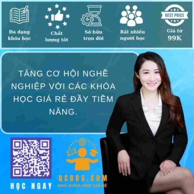 khoa hoc gia re 1