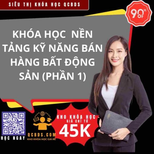 khoa hoc ky nang ban hang bat dong san phan 1 1