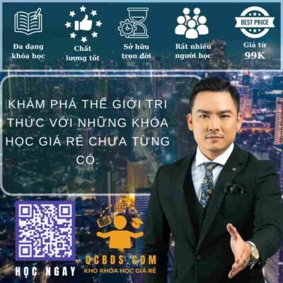 khoa hoc mien phi 1