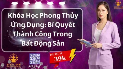 khoa hoc phong thuy bat dong san 1