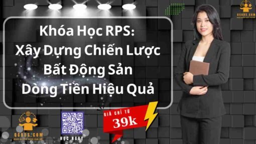 khoa hoc rps chien luoc xay dung bat dong san dong ti