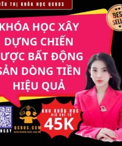 khoa hoc rps chien luoc xay dung bat dong san dong tien