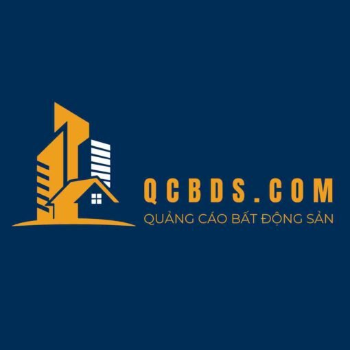 logo dich vu dang tin