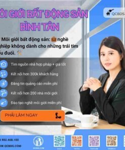 moi gioi bat dong san binh tan