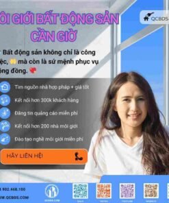 moi gioi bat dong san can gio